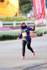 BIB: 
                            <button type="button" onclick="openModal(27850263)" class="btn btn-primary btn-sm float-right btn-popup" data-toggle="modal" data-target=".modal-high-quality">
                        <i class="fas fa-shopping-cart"></i> Add to Cart
                    </button>
                                            <button type="button" onclick="isThisMe(27850263, true)" class="btn btn-success btn-sm float-right btn-popup btn-isme hidden" data-toggle="tooltip" data-placement="bottom" title="นี่คือรูปของคุณใช่ไหม คลิกที่นี่เพื่อเอาเข้าอัลบั้ม">
                        <i class="fas fa-plus"></i> Add to album
                    </button>
                    <button type="button" onclick="isThisMe(27850263, false)" class="btn btn-warning btn-sm float-right btn-popup btn-isnotme hidden">
                        <i class="fas fa-ban"></i> Remove from album
                    </button>